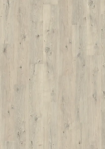 JOKA Laminat MANHATTAN 332 NP Oak living white 3842 1-Stab Landhausdiele NormalPlank